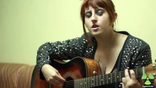 Radiate News - July 2013 (Ep. 3)