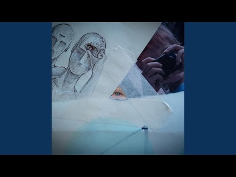 Ego, interludio (feat. Sccar~)