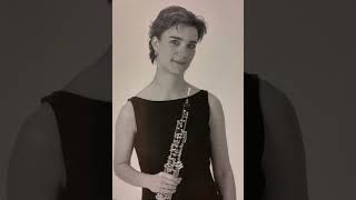 Download lagu I.Pleyel  Symphonie concertante F-dur für Flöte, Oboe, Fagott, Geigen und Orchester B.113 mp3