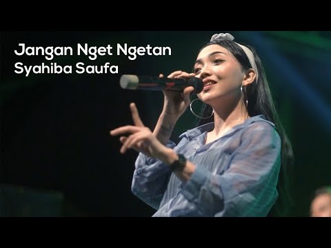 download lagu mp3 mp4 Download Lagu Jangan Nget Ngetan One Nada, download lagu Download Lagu Jangan Nget Ngetan One Nada gratis, unduh video klip Download Lagu Jangan Nget Ngetan One Nada