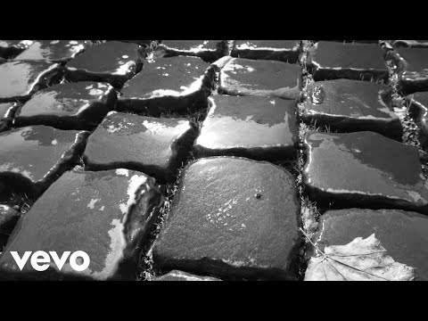 Carl Brave, Ketama126 - Ma ndo vai?