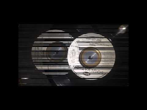 Tears (Deep City Soul Classic Mix - Modern Soul 7" Edit)  ~  Deep City Soul Feat Darryl D'Bonneau