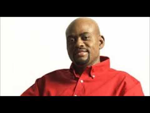 Lt. Stitchie - Shopping