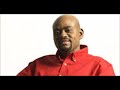 Lt. Stitchie - Shopping