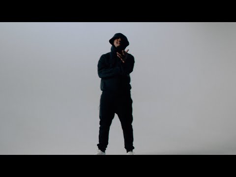 KG970 - SHOW ME (VIDEOCLIP OFICIAL)