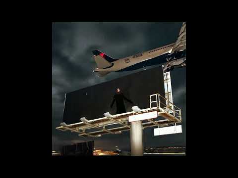 MICKEY W BATOUT (FT.@AbyusifOfficial )