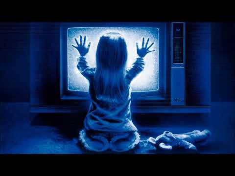 Dimitri K - Let's Play