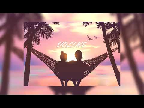 BETON BULLET x TIJANA - VOLI ME