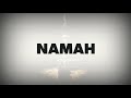 Om Namah Shivaya Lyrical Status Krishna Das Best Shivratri