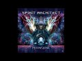 Spirit Architect - Moonshine [Full Album]