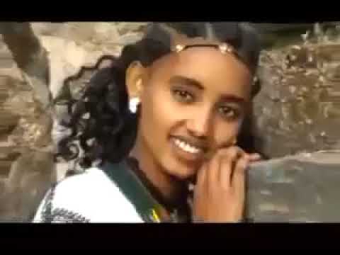 Mehari Degefaw   Gonder New Ethiopian Traditional Music 2013