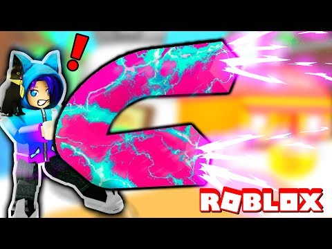 Game Glitched And Gave Me The Best Magnet In The World - 