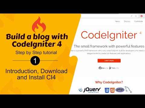 Devity Works and SawaStacks