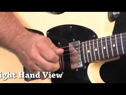50 Country Guitar Licks Commercial
