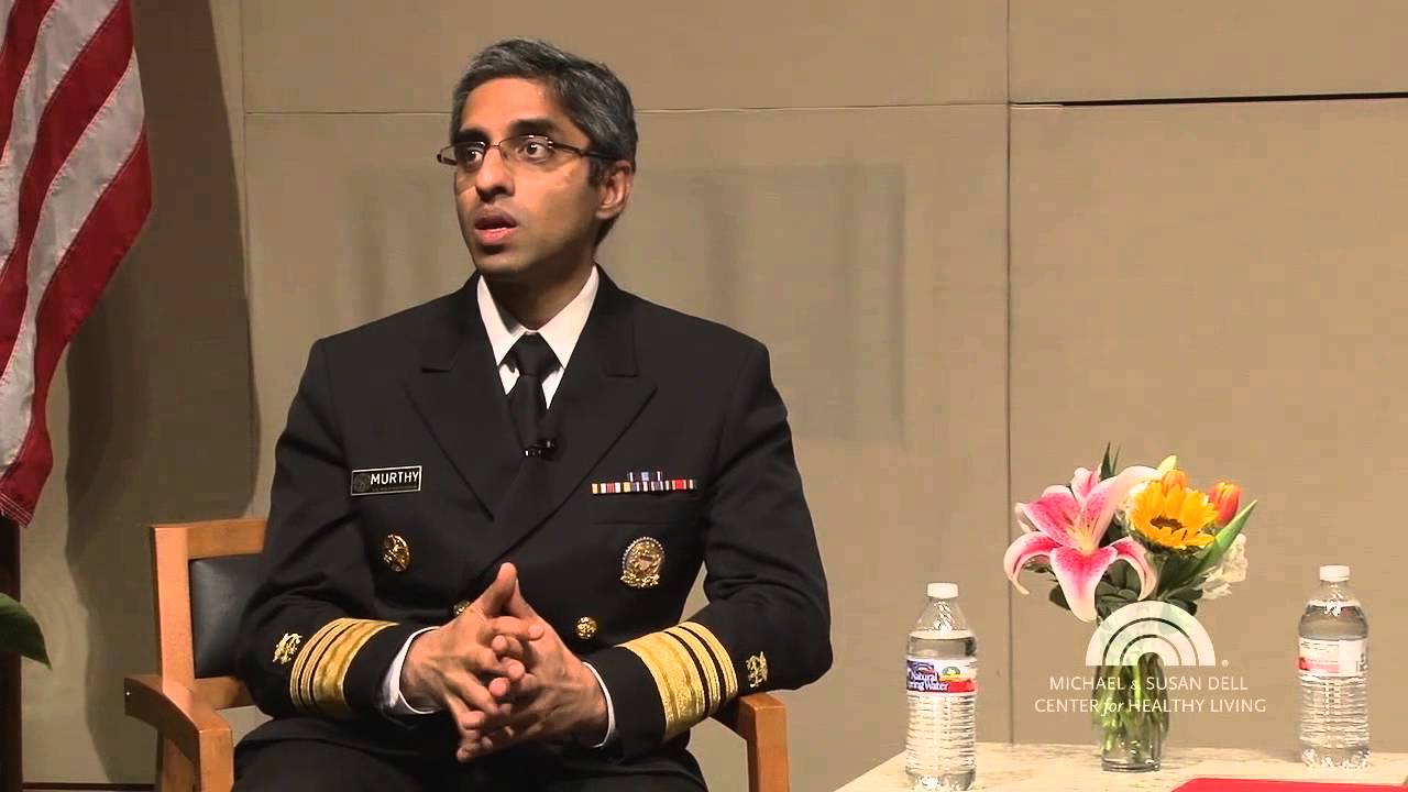 How has social media changed public health practice?