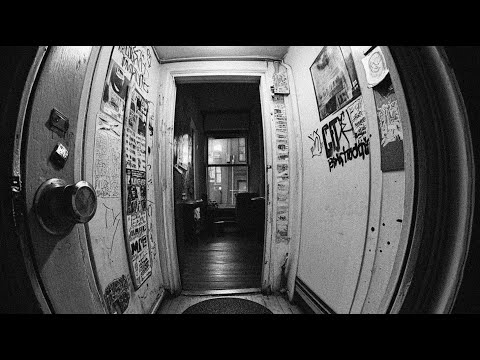 1 Hour of Rare Smooth 90's Boom Bap & Underground Hip Hop Instrumentals / Chill Beats Mix