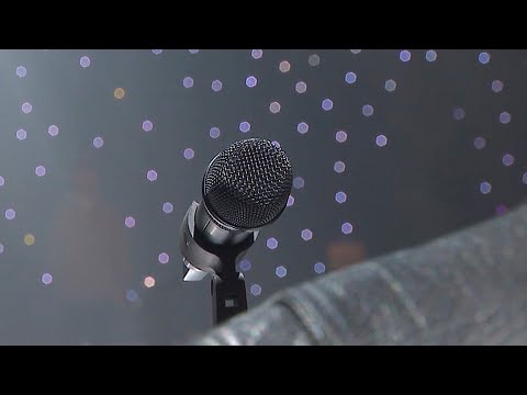 Телерадиокомпания "Гомель" - номинант "Телевершины" видео