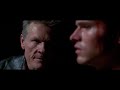 The Hills Run Red 2009 Trailer