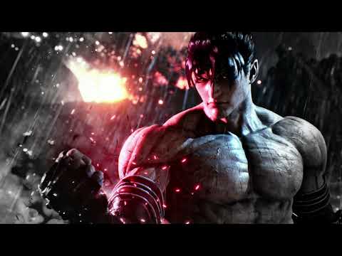 Ballpoint - Blueprint