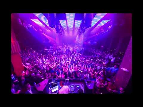 RCA DANCE HITS Vol.9 (at Live Mix by DJ Paul Pop)