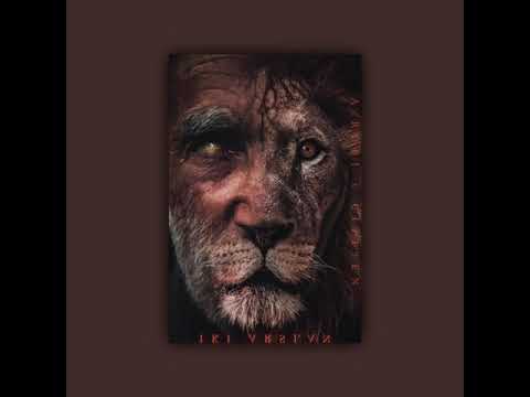 A.ROBi ft CITI3EN - iki arslan turkmen turkmenrap taze klipler mp3