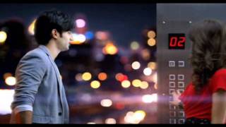 Download lagu Close Up Fire Freeze TVC - LATAM   AMET   Nepal   Bangladesh mp3