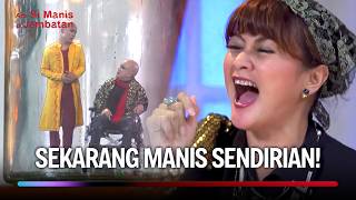 Download lagu Tante Jahat Berhasil Kurung 2 Teman Arwah Manis! | Ada Si Manis Di Jembatan Ep 8 (2/3) mp3 Download lagu Tante Jahat Berhasil Kurung 2 Teman Arwah Manis! | Ada Si Manis Di Jembatan Ep 8 (2/3) mp3
