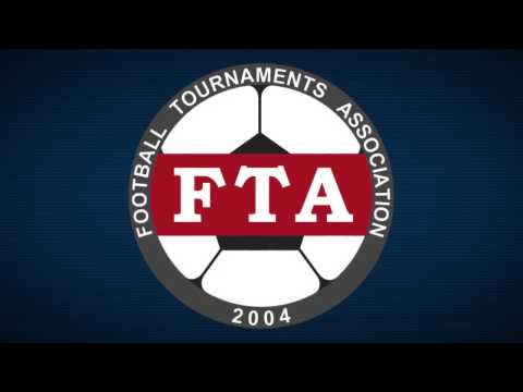 2016-12-08 AVANTEX - Eurologi/GiftPrint.LV