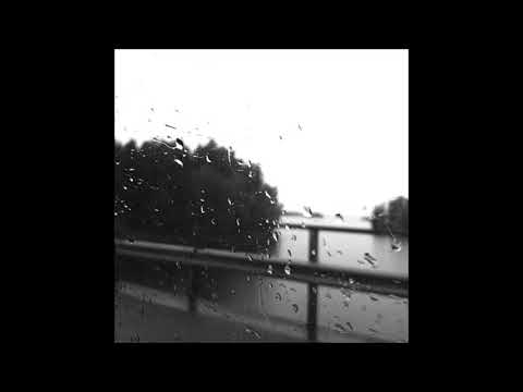 04. biocide - necrosis