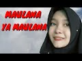 MAULANA YA MAULANA
