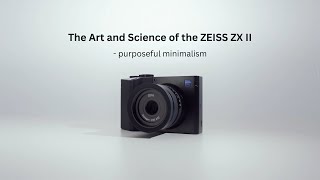 ZEISS ZX II — The Next Masterpiece Is Almost Here!