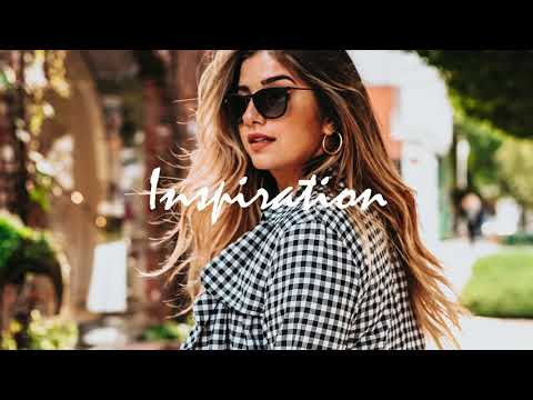 N3KRUZ ft. Sergi Yaro - Of Your Throne (Original Mix)