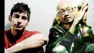 Black Gold - Detroit