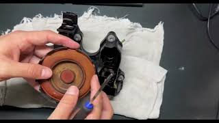 PCV Valve Failure on EA888 Engine? Here’s What You Need to Know!