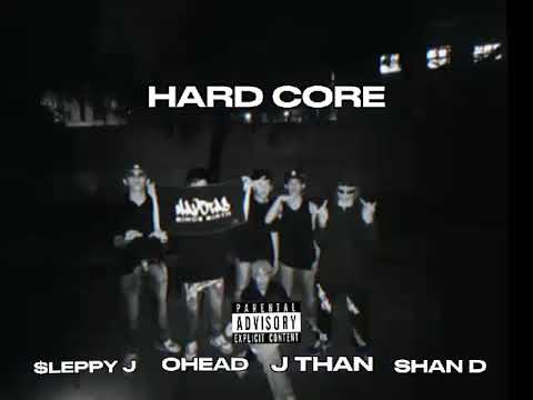 HARDCORE-(Gsite)