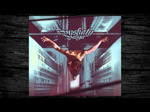 Pyskaty - Razem (ft. Siwers, Jinx, Te-Tris, Tomiko, PeeRZet, Małpa, W.E.N.A. - prod. Qciek)