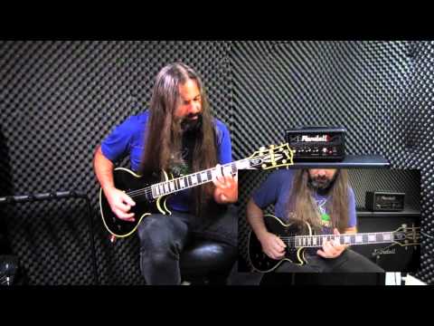 Randall rd1h diavlo Clearance