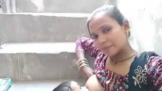 #breastfeeding #breastmilk #breastcancerawareness #breast #breastfeedingfacts#breastfeeding 101#tips