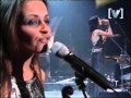 The Corrs - No More Cry (live Taipei)