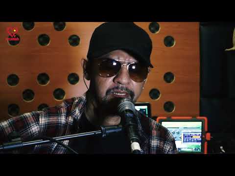 Cozy Republic - Aku Selalu Untukmu (Live Acoustic Version)