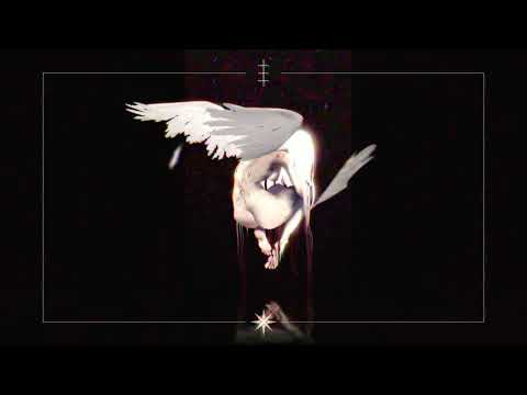 ADRESZ - BLEED 🩸 (feat. Stephen Geisler)