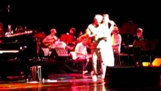 Gainsbourg Imperial + Jane Birkin e Caetano Veloso