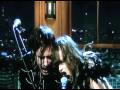 Juliette Lewis "Fantasy Bar" 