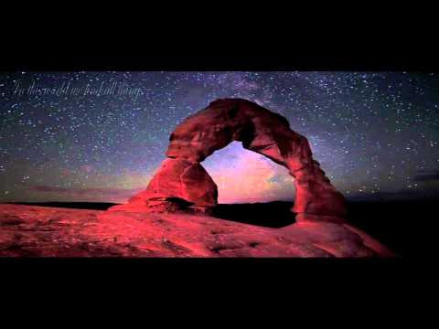 Loell Duinn/Tamerlan Split Album Promo Video (2012)