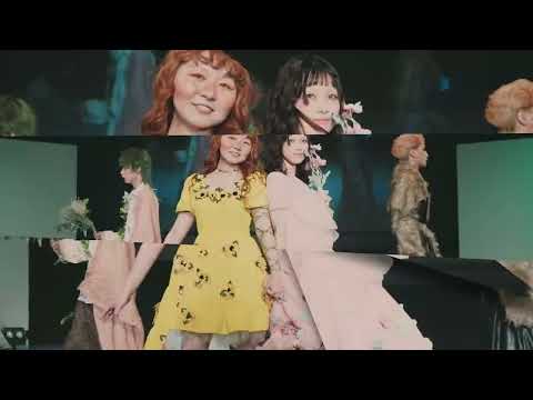 大村美容ファッション専門学校「学校紹介」動画