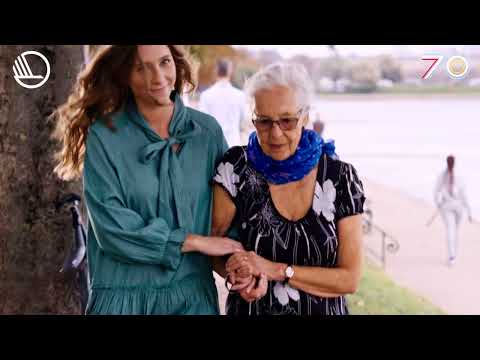 70 years of the Nordic Council - working together for the Nordic Region since 1952