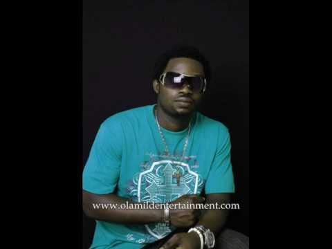 Oluwe Ft. Da Grin - Ewe Lowo