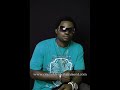 Oluwe ft. Da Grin - Ewe Lowo by {video.artist}