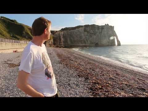 OUTBACK SNAKES -  WHEN TIME STANDS STILL [ROMANTIC PIANO SONG]