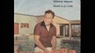 MALIZIUSELLA (CLAUDIO VILLA)